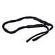 thumbnail image 5 of Cuerda Elástica Para Muelle, Seguridad De Nailon, Cuerda Elástica Elástica De 5 Pies, Color Negro Para Moto Acuática, Barco, Kayak, 5 of 7