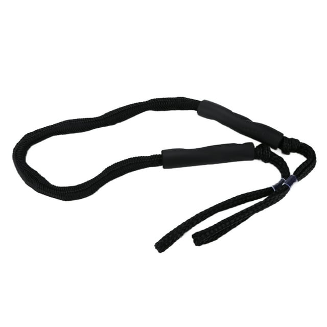 Boat Accessories,5ft Bungee Dock Line Bungee Dock Cord Bungee Dock Line Modern Innovation