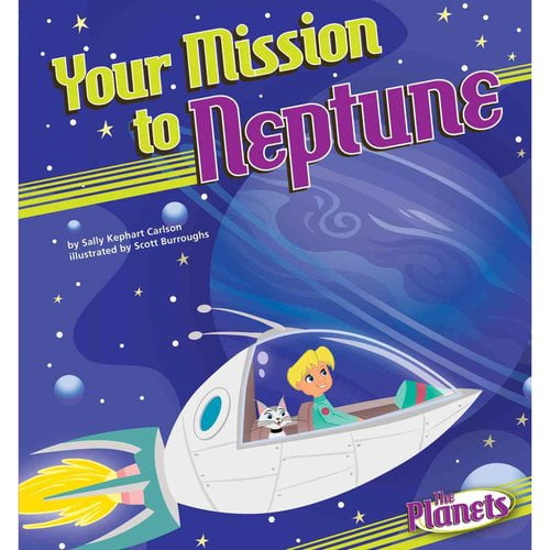 neptunes missions neptunes missions