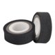 thumbnail image 4 of 9 Pulgadas Insertos De Espuma Para Llantas De Orugas Esponja De Incrustaciones Llantas De Automóvil Medianas Sunnimix Insertos de espuma para llantas de autos RC, 4 of 7