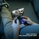 thumbnail image 4 of Control joystick inalámbrico GameSir T4 Pro, 4 of 10