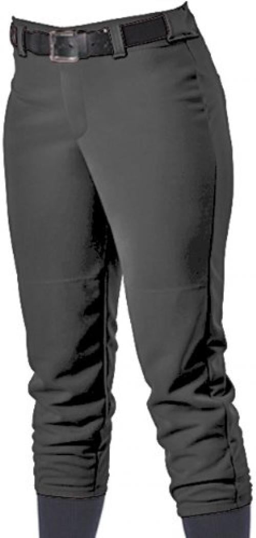 alleson softball pants