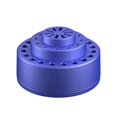 thumbnail image 1 of R38 360 Rotatable Multifunctional Repair Tool Storage Rack Porous Slot Storage Box Tools, 1 of 5