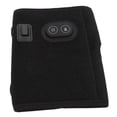 thumbnail image 4 of Vibration Elbow Pad, Adjustable Portable USB Powered Heated Elbow Brace  For  For Health Care, 4 of 8