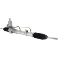 thumbnail image 3 of For 1994-1999 M3 Inner Steering Rack, 3 of 5