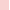 Rose Blush, variant on Wonder Nation Girls Long Sleeve Puff Top, Sizes 4-18 & Plus