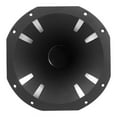thumbnail image 3 of 2 Rockville HT150 3" 450w Pro Audio Live Sound Aluminum Horn Titanium Tweeters, 3 of 10