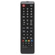 thumbnail image 1 of Sustituto de control remoto universal para modelos AA59-00666A, AA59-00714A, AA59-00622A, compatible con las series UN55E, UN60E, UN32EH, 1 of 8