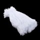thumbnail image 4 of Traje Ghillie Thread Ligero Traje de selva Traje de bricolaje Transpirable S Wildlife Hunting Fiesta de Fotografía Macarena Hilo de traje Ghillie, 4 of 8