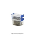 thumbnail image 4 of Organizador Cubasa Cubox 0.6L transparente, 4 of 4