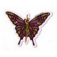 thumbnail image 4 of Dan Morris Fairy Sticker (C), 4 of 4