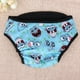 thumbnail image 4 of Pet Big Dog Golden Retriever Husky Pet Pants (Azul) (L) TXW#131685.03, 4 of 8