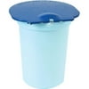 Tap My Trees Sap Bucket 3 Gal Polypropylene