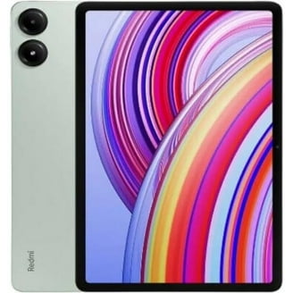 Xiaomi Poco Pad WiFi Version (256GB + 8GB) 12.1