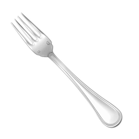 Oneida T029FOYF Oyster & Cocktail Fork