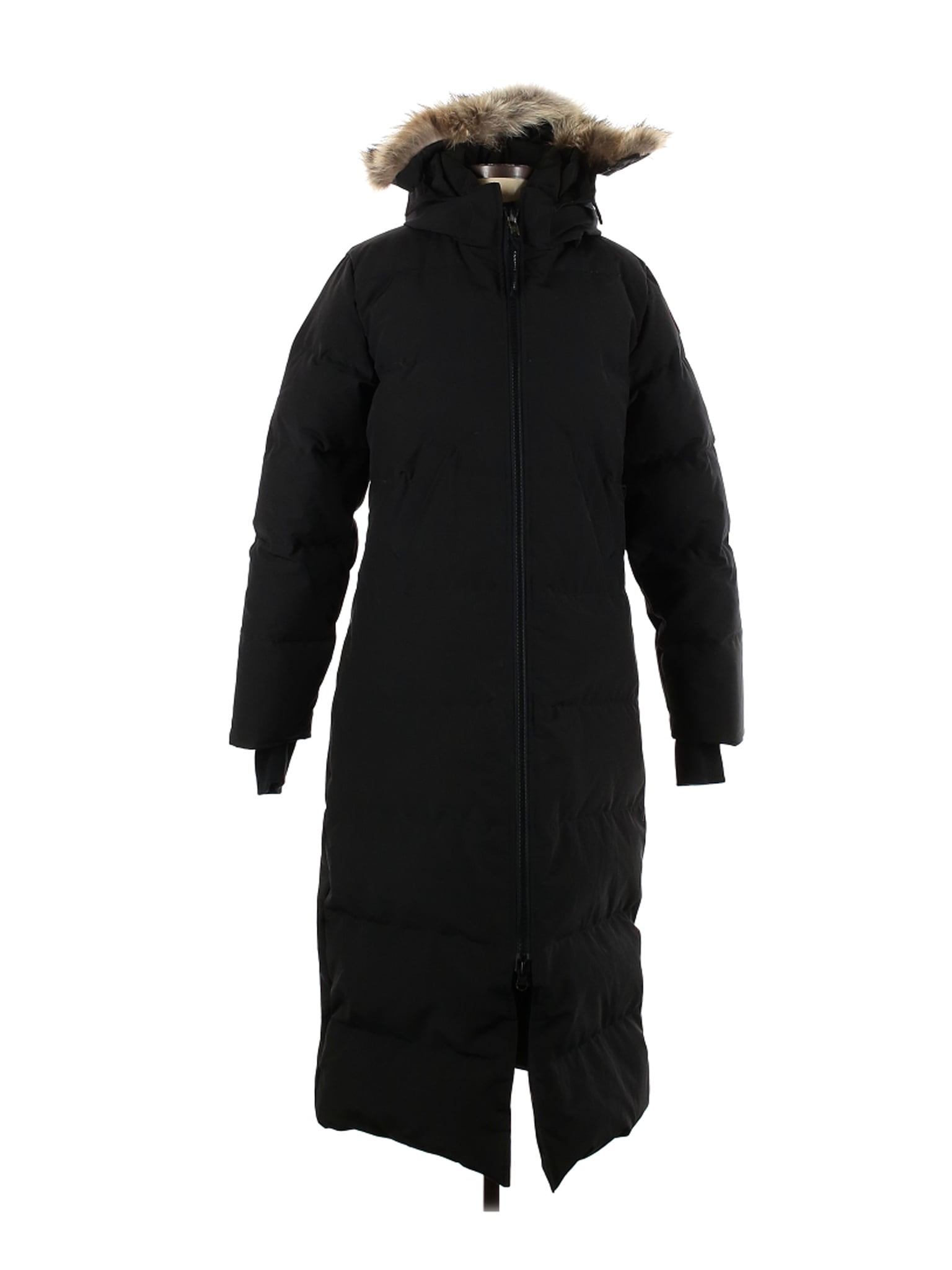 alpha industries liner