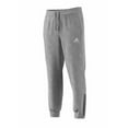 thumbnail image 1 of adidas Men's Team Issue Jogger Pants, 1 of 3