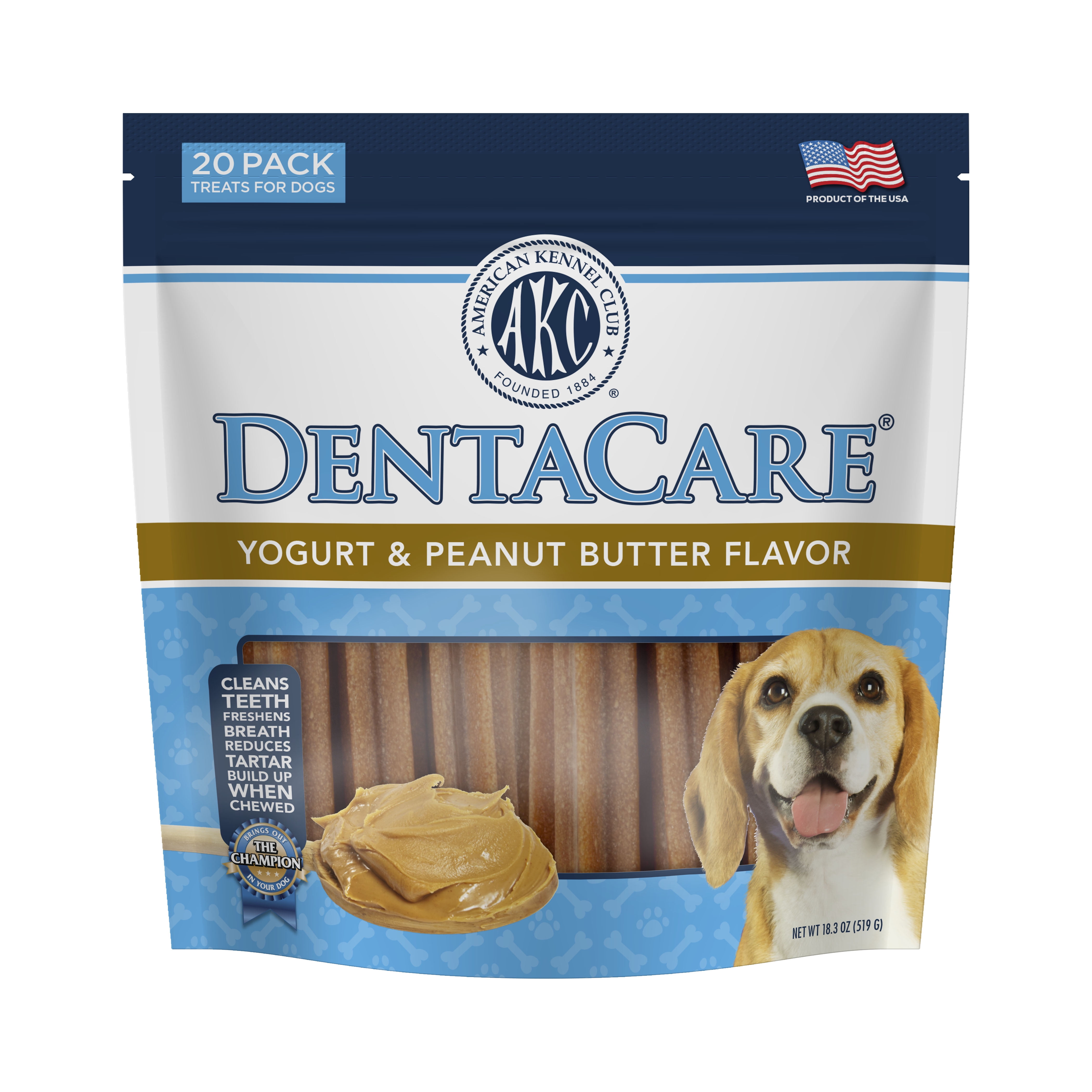 How Much Yogurt Should I Give My Dog Daily