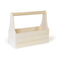 thumbnail image 1 of DIY Toolbox, 1 of 3