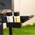 thumbnail image 2 of Blackstone Original 28” Omnivore Griddle with 'X' Brace Hood, 2 of 12