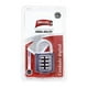 thumbnail image 1 of Candado Digital Phillips Assa Abloy de 34.8 mm, 1 of 6
