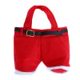 thumbnail image 1 of Wdftyju Bolsas de azúcar para regalo de dulces de Navidad, soportes para regalo de fiesta de Navidad, decoración del hogar Wdftyju 4rz7ch2nh9qg5tg0, 1 of 4