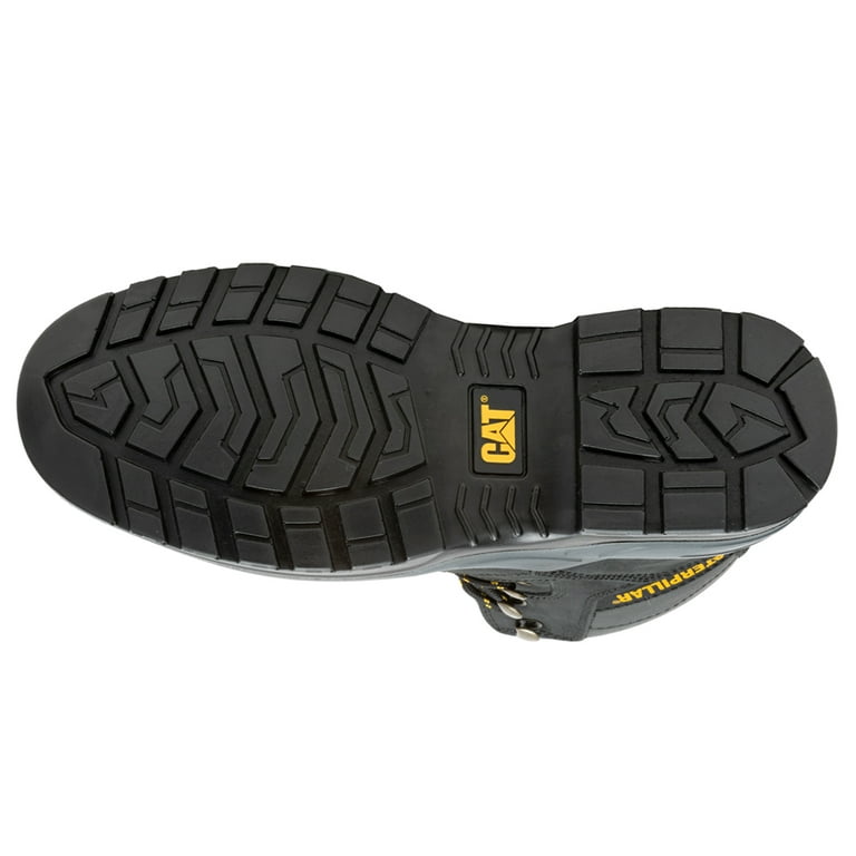 Cat status shoes hot sale