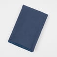 thumbnail image 6 of Quick-Drying Sports Towel Bath Beach towel camping Running Fitness Swimming, 6 of 11