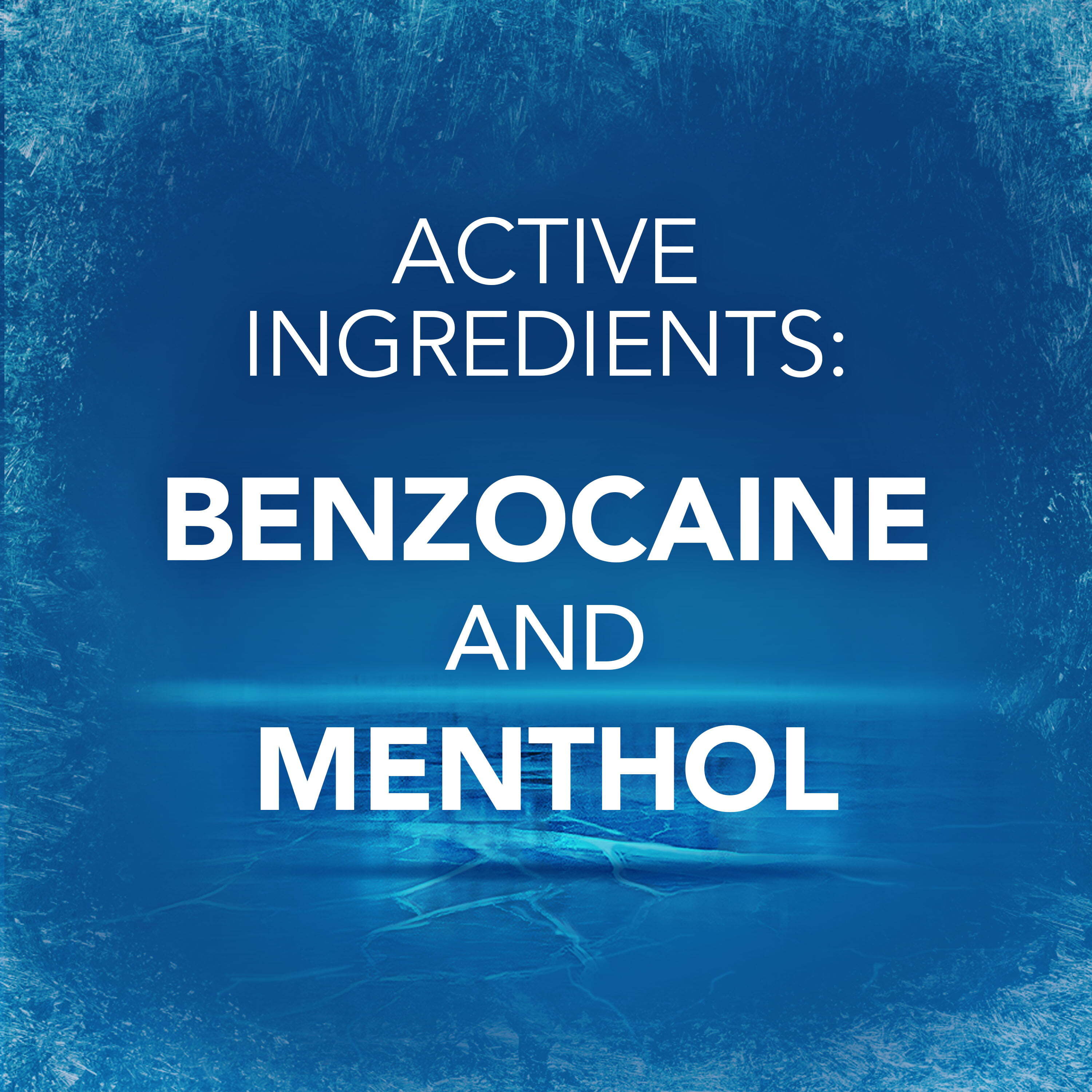 Vicks VapoCool Sore Throat Spray Benzocaína, Chile Ubuy