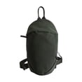 thumbnail image 2 of Women's Casual Shoulder Bag Nylon Fabric Light Bag Commute Travel Handheld Mini Bag Crossbody Bag, 2 of 6