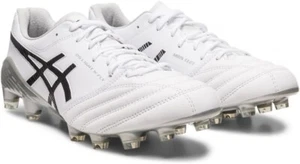 ASICS Soccer Cleats Shoes DS LIGHT X-FLY 5 1101A047 100 White