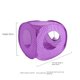 thumbnail image 2 of Juguete para cachorros, juguetes para cachorros, juguetes para mascotas, juguetes para cachorros, tiendas para perros pequeños, juguete para perros pequeños, túnel para gatos, tienda para ga, 2 of 5