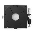 thumbnail image 1 of Oubit Manual Rotating Platform,R160 Manual Rotation Stage R Rotation Stage Sliding Stage Breakthrough Technology, 1 of 9