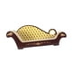 thumbnail image 5 of Almohadilla rascadora para gatos,Rascador para gatos,protector de sofá,Juguete rascador para muebles con protección para gatitos,Rascador para gatos,mueble para gatos,juguete para gatos,Sofá, 5 of 8