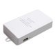 thumbnail image 5 of Mini UPS De Respaldo Con Batería, Sistemas De Alimentación Ininterrumpida De 5200 MAh, Salida USB 2A, Para Computadoras, Cámaras De Seguridad, Módems Y Dispositivos De Red, 5 of 7