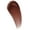 029 Toast, variant on Maybelline New York Lifter Gloss, Hydrating Lip Gloss with Hyaluronic Acid, honey ,5.4 ml