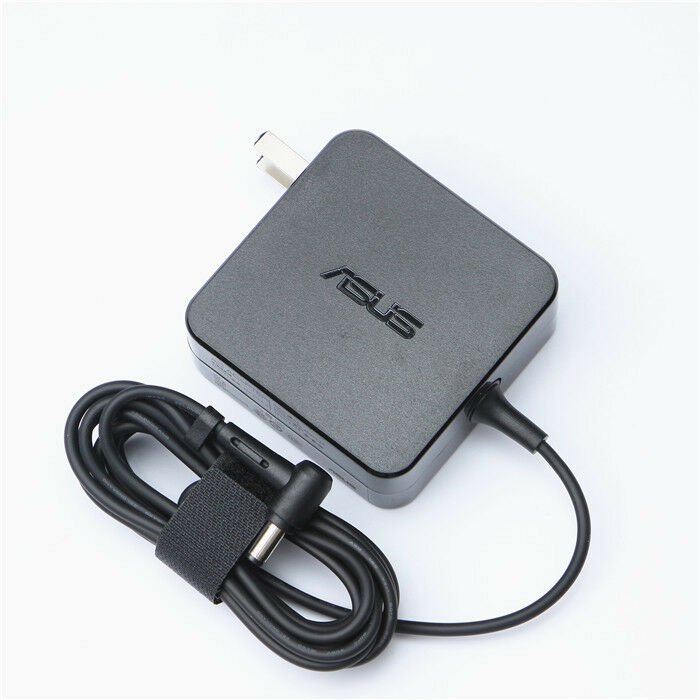 Аккумулятор для asus x751s