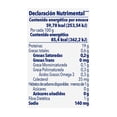 thumbnail image 2 of Atún Great Value en agua 74 g, 2 of 4
