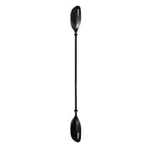 Lifetime Lite Elite Kayak Paddle - 91076