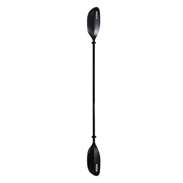 Lifetime Lite Elite Kayak Paddle - 91076