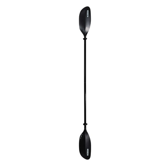Lifetime Lite Elite Kayak Paddle, 86.6 in (91076)