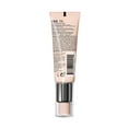 thumbnail image 6 of Revlon PhotoReady Candid Natural Finish Anti-Pollution Foundation, Ivory, 6 of 11