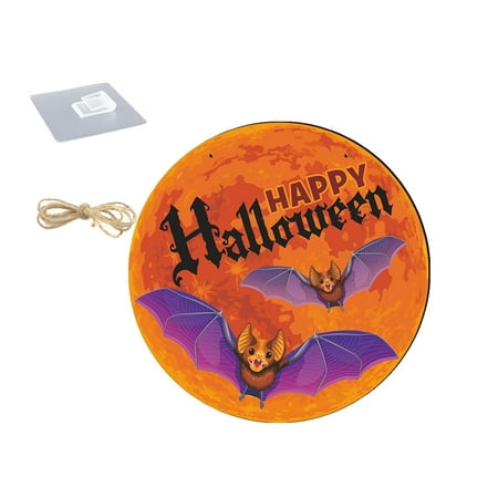 

Decoration Door Decoration Witch Pumpkin Decoration Pendant Party Decoration Home Outdoor Garden Decoration Supplies Room Wall Decorations Home Is Where My Boys Are Sign Living Will Hanging Wall