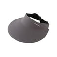 thumbnail image 4 of Kids Wide Brim Sun Hat Adjustable Lightweight Breathable Summer Outdoor Sunshade Cap for Boys and Girls, 4 of 4