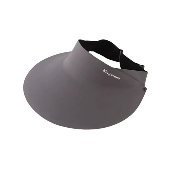 Kids Wide Brim Sun Hat UPF50 Lightweight Adjustable Outdoor Summer Cap for Boys Girls Age 4 to 12 Years