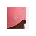 thumbnail image 2 of NIKE WOMENS DRI-FIT HIGH-WAISTED 3" BRIEF-LINED SHORTS Womens "Sea" DX6642 894 DX6642 894 from Stadium Goods, 2 of 3