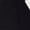 Black, variant on CAR Sound Insulation Cotton Whole Vehicle Lining Leaf Plate Door Denoise 25*80CM