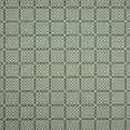 thumbnail image 7 of Nicole Miller New York Patio Country Luna Contemporary Geometric Indoor/Outdoor Area Rug, Green/Beige, 7'9"x10'2", 7 of 7