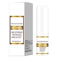 thumbnail image 2 of Fiudx Ofertas relámpago del día Retinol Heel Crema Para Pies Secos and Aggrietados Crema Hidratante and Hidratante Para Manos Que Elimina La Piel Muerta and Restaura Grietas and Grietas 2,8 g, 2 of 7