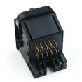thumbnail image 4 of Headlamp Light Switch for F Calibra a B Tigra 1986-2001 1240126 90213283 90381877 90437312-CXDT, 4 of 5